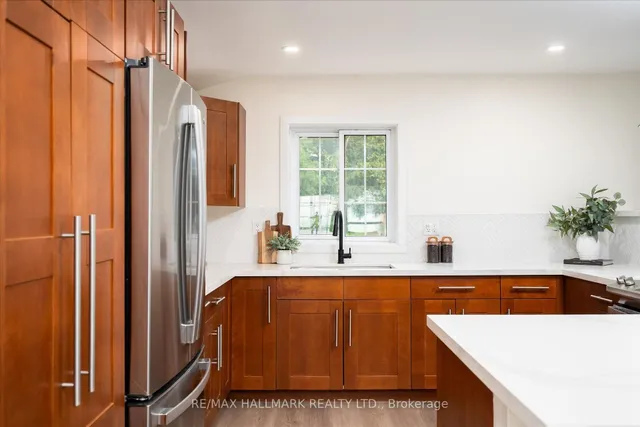 5496 Rice Lake Scenic Dr #130, Hamilton Township 5