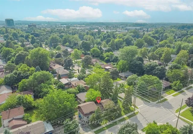 367 Holly St, Waterloo 3