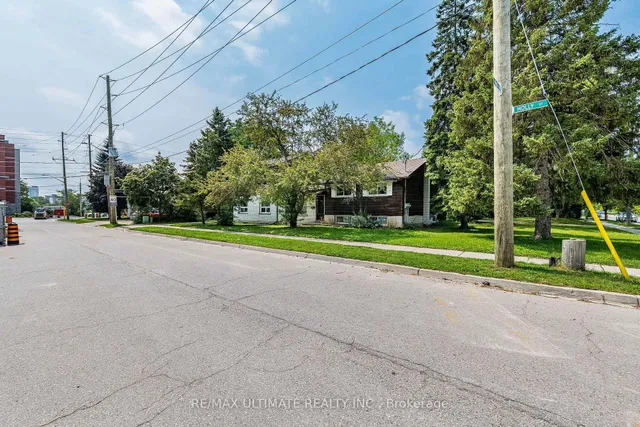 367 Holly St, Waterloo 4