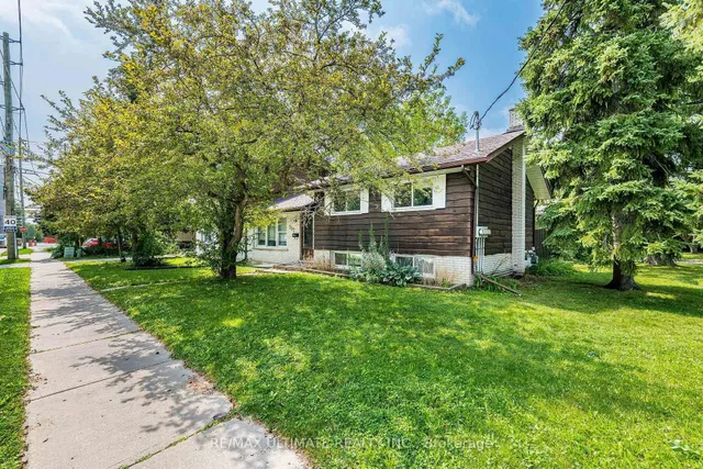 367 Holly St, Waterloo 5