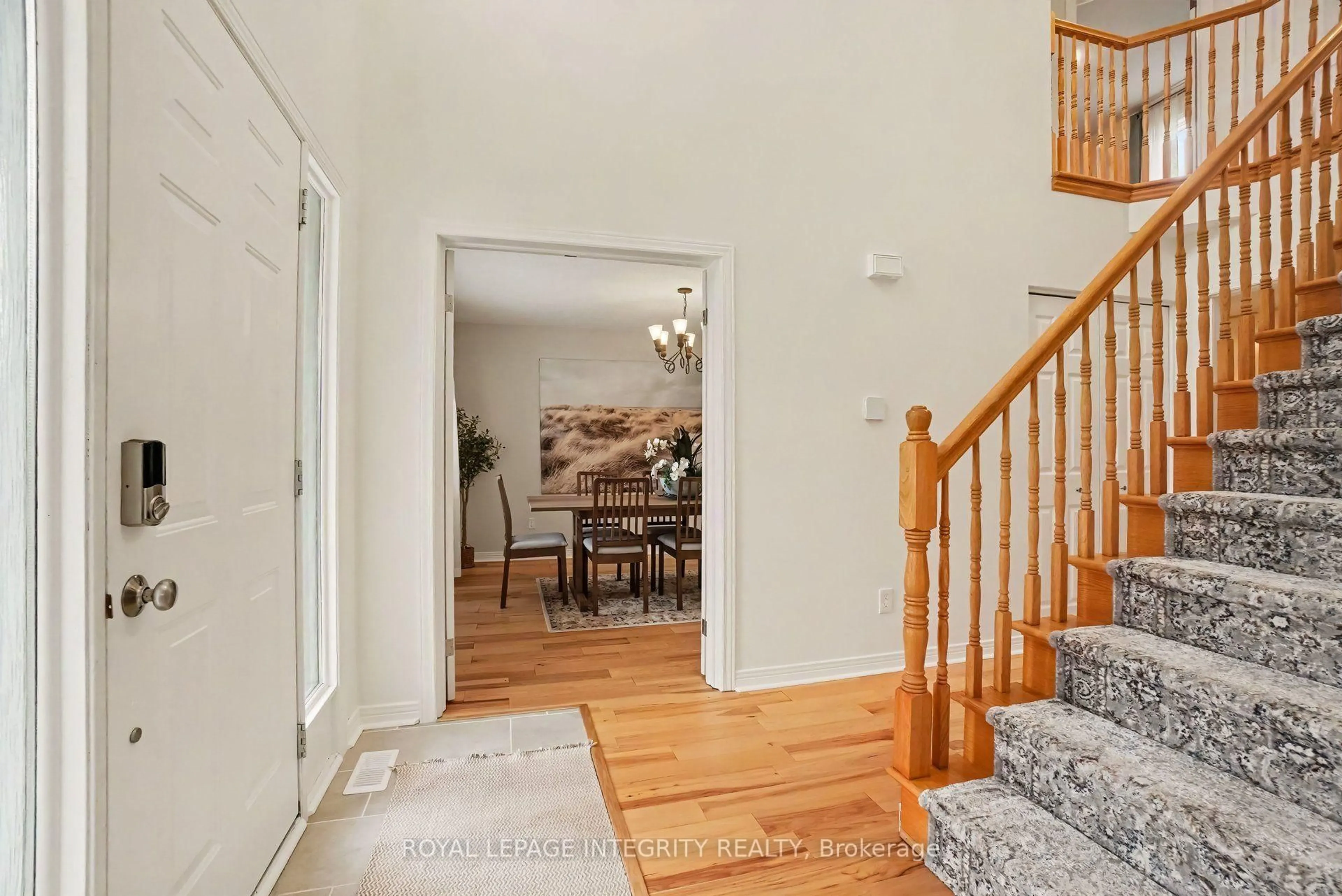 Unknown for 26 Randall James Dr, Stittsville Ontario K2S 1M4