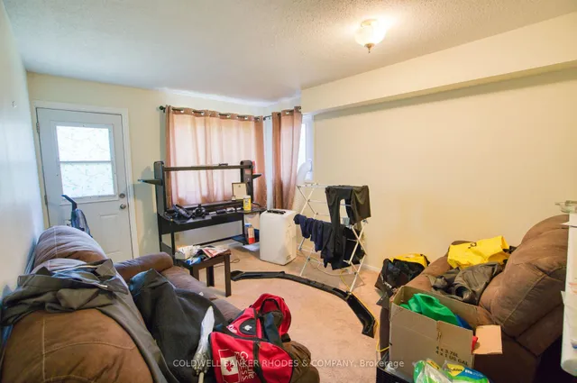 325 Centrum Blvd #307, Ottawa 2