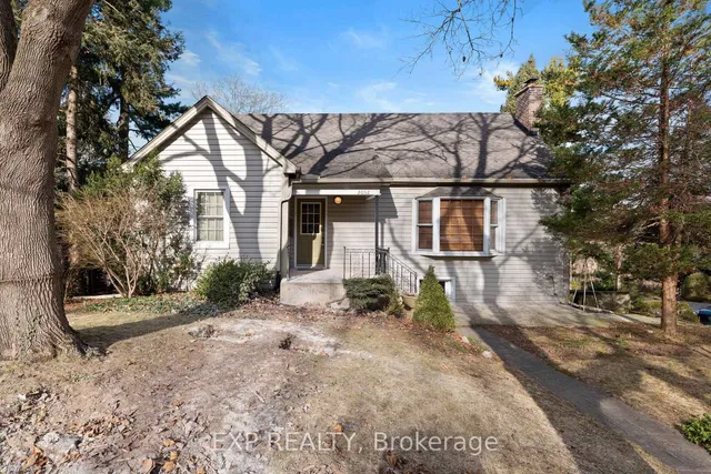 2052 York Rd, Niagara-on-the-Lake 2