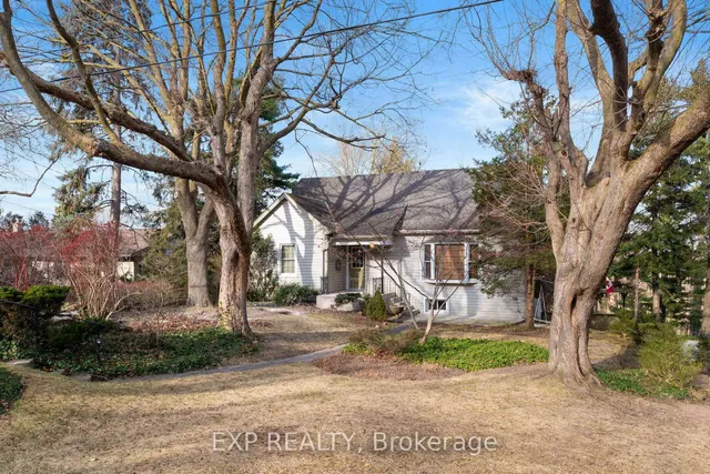 2052 York Rd, Niagara-on-the-Lake 3