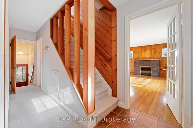 2052 York Rd, Niagara-on-the-Lake 4