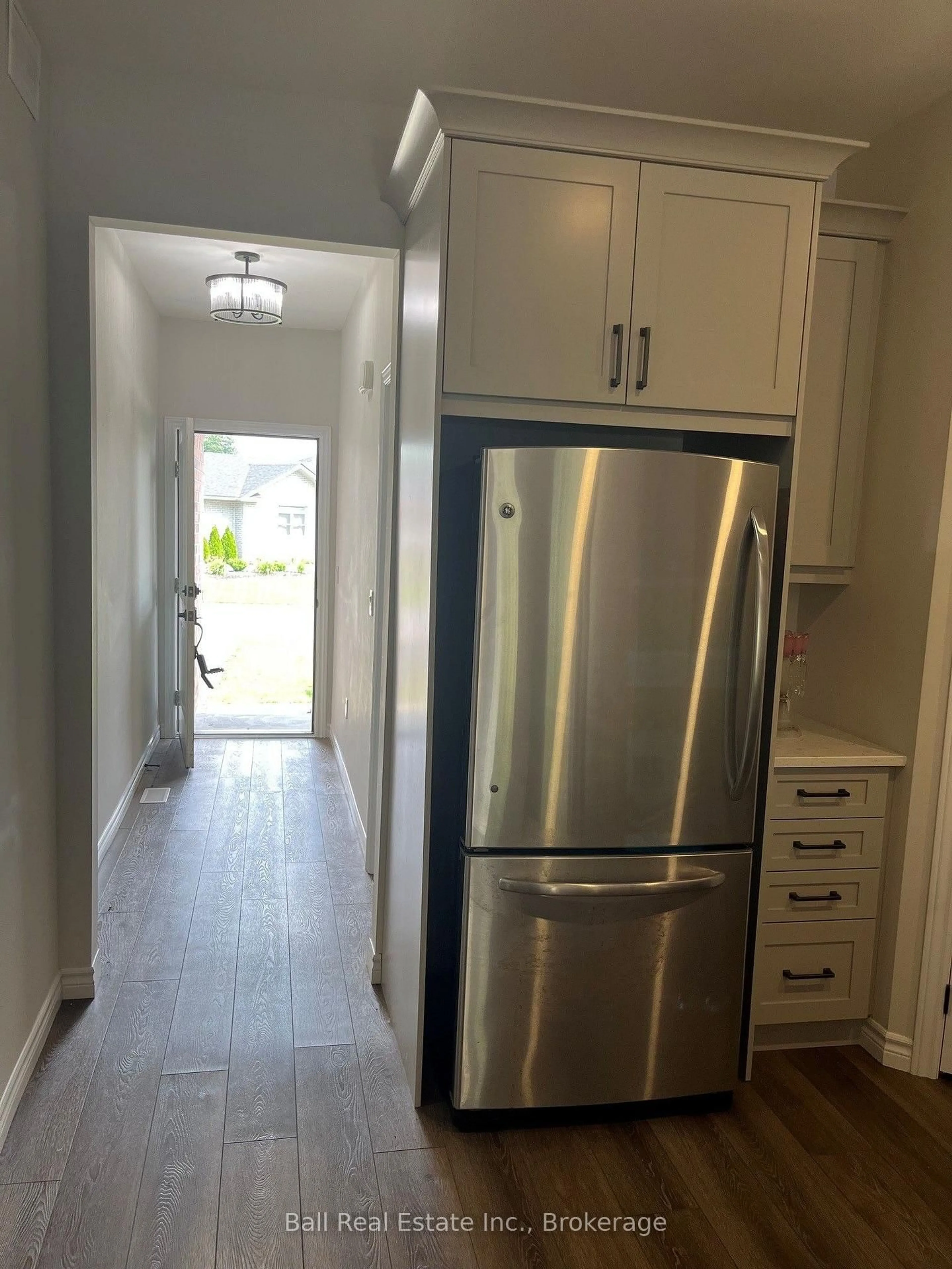 Unknown for 13 Carrick St, Stirling Ontario K0K 3E0