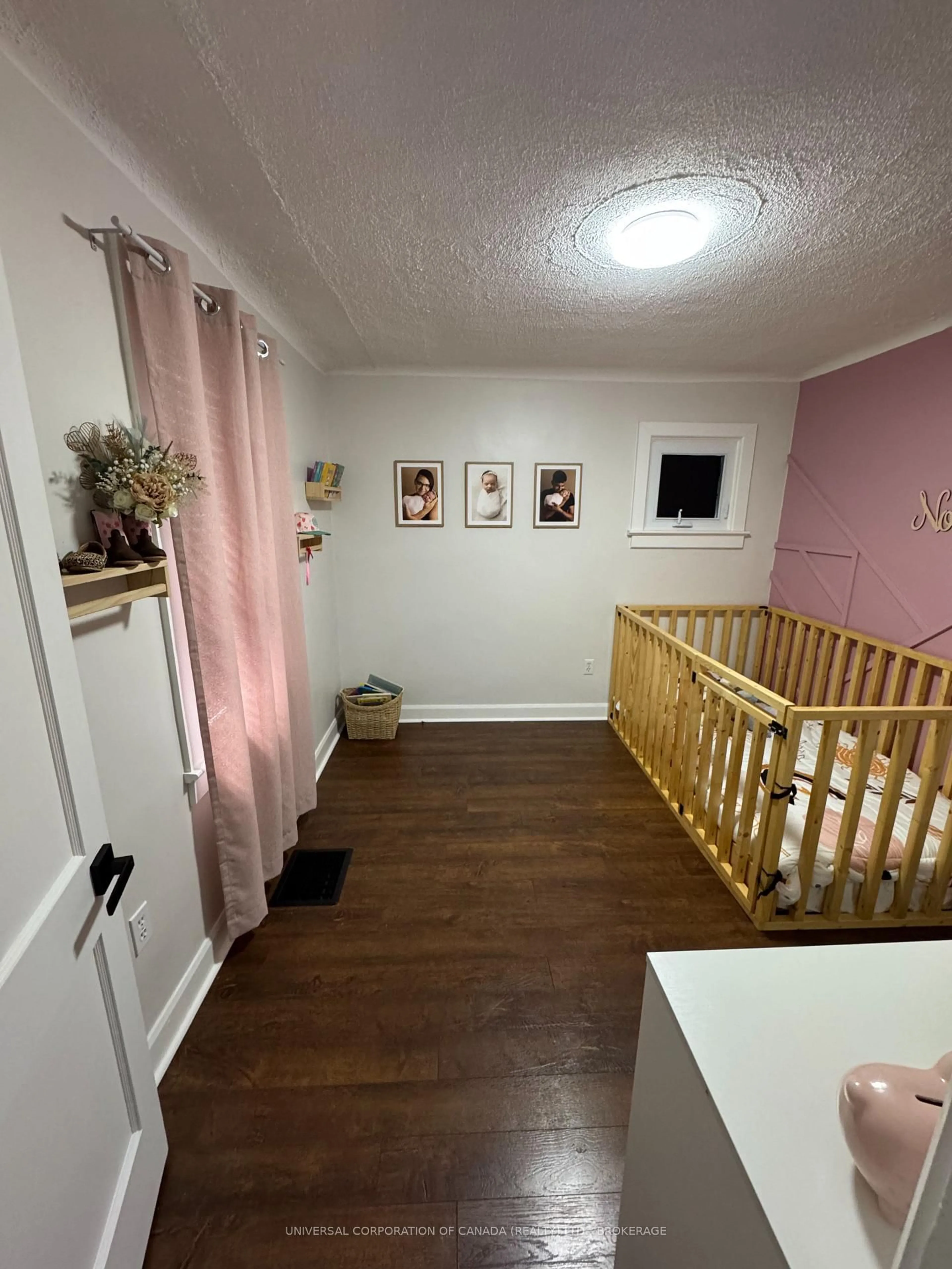 A pic of a room for 10 East St, Aylmer Ontario N5H 1W2