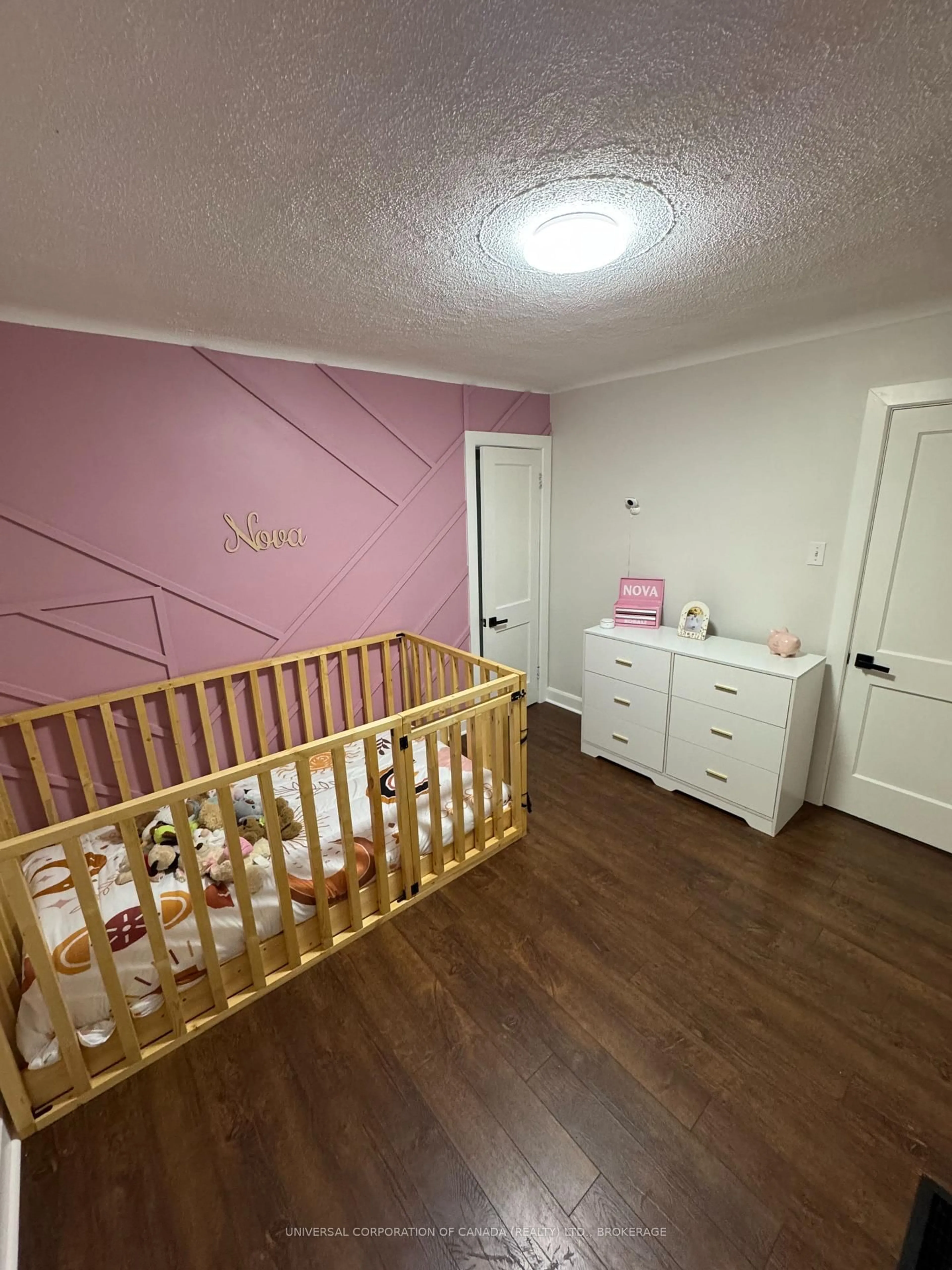 A pic of a room for 10 East St, Aylmer Ontario N5H 1W2