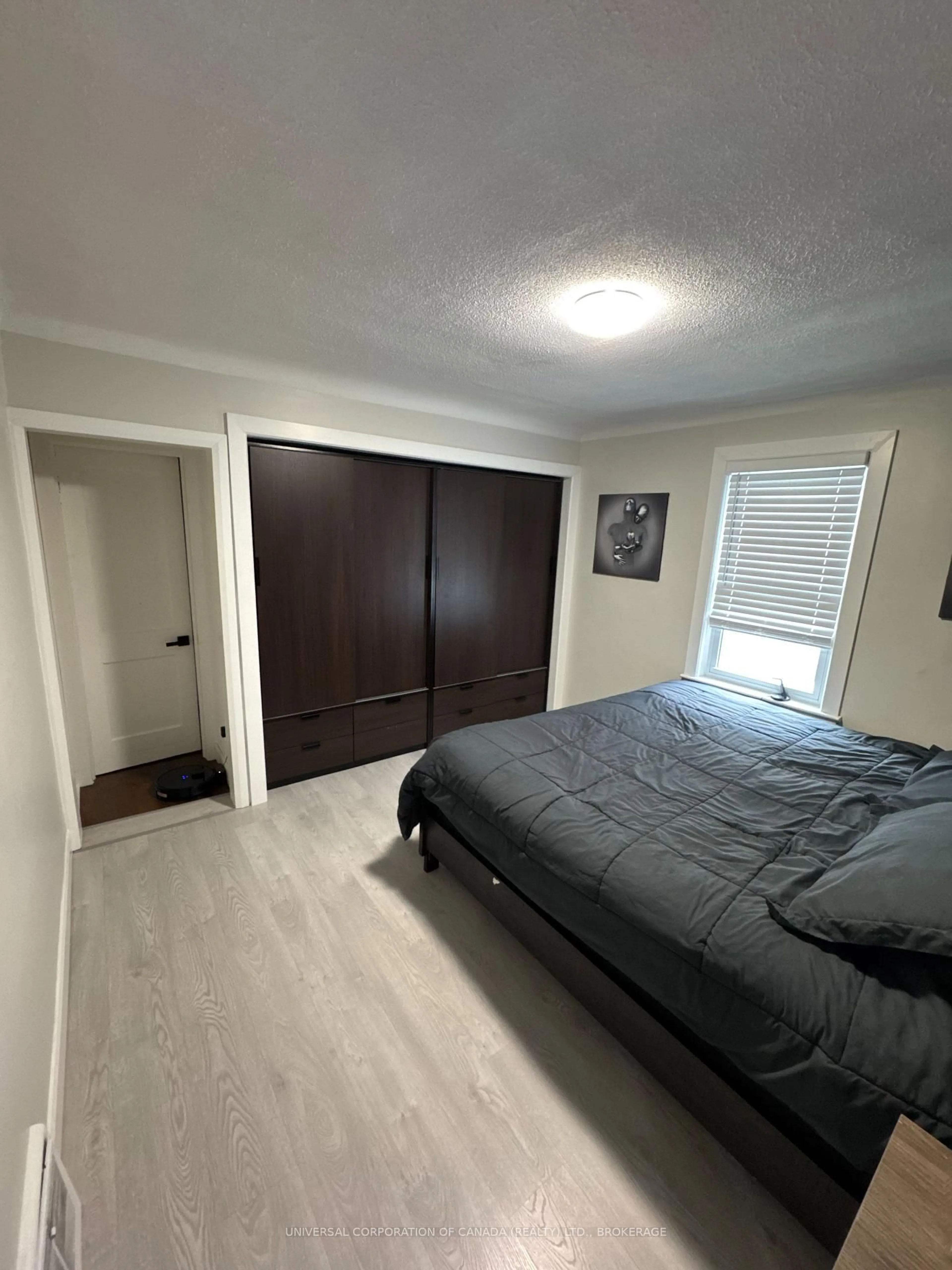A pic of a room for 10 East St, Aylmer Ontario N5H 1W2