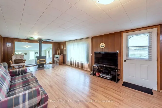 6 Upper Lake, Haldimand 4
