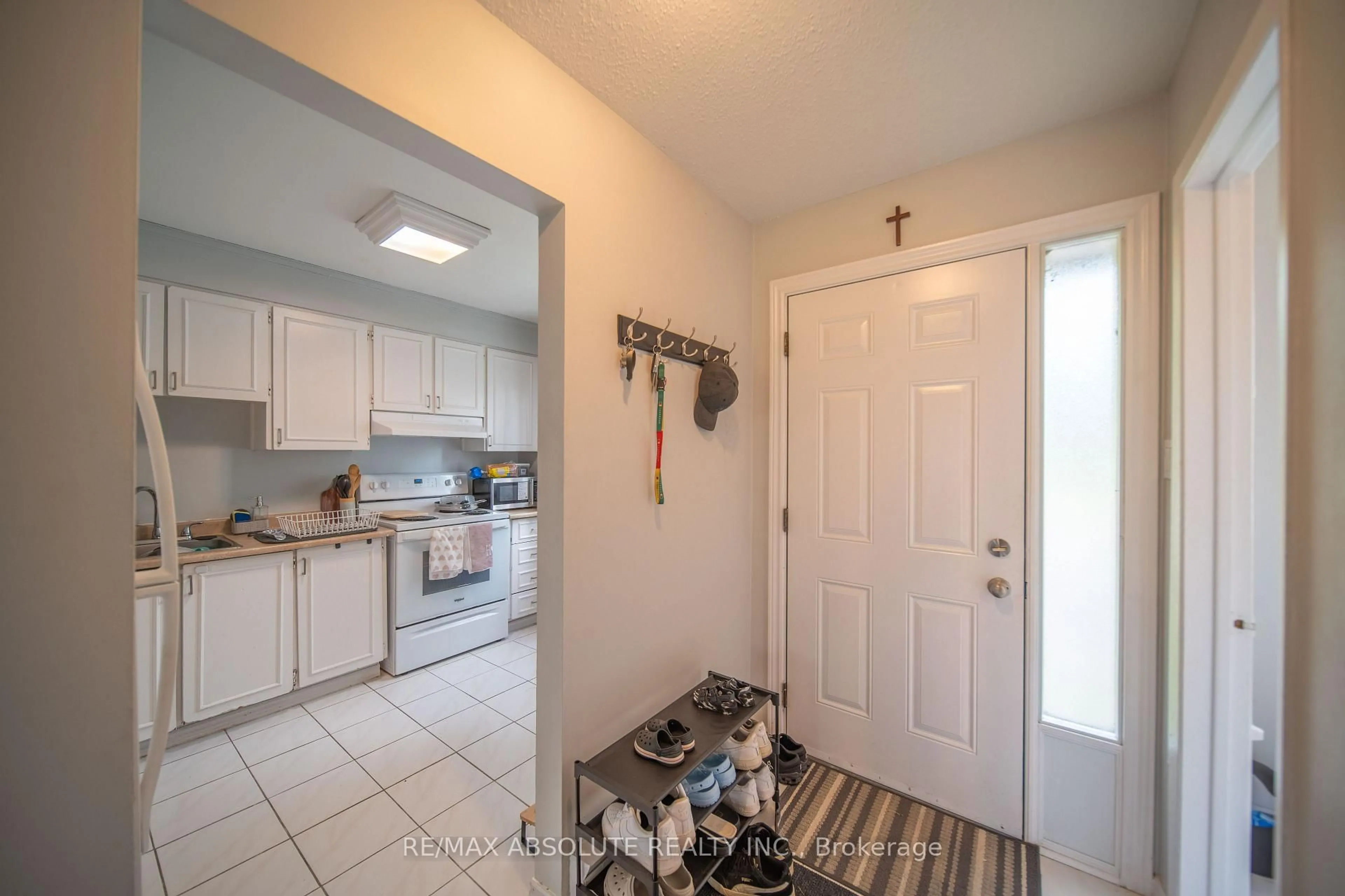 Unknown for 1299 Cedarcroft Cres #25, Ottawa Ontario K1B 5G9