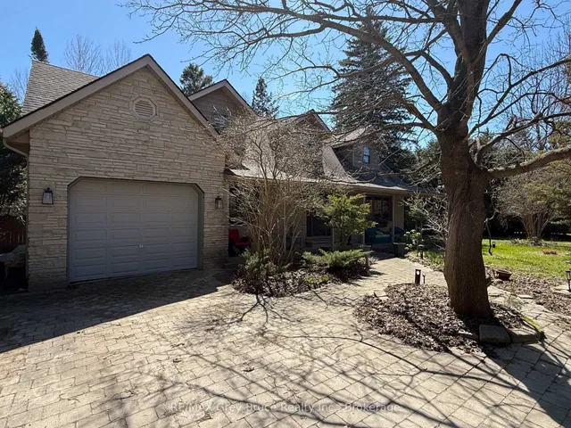6 Kirkland Pl, South Bruce Peninsula 3
