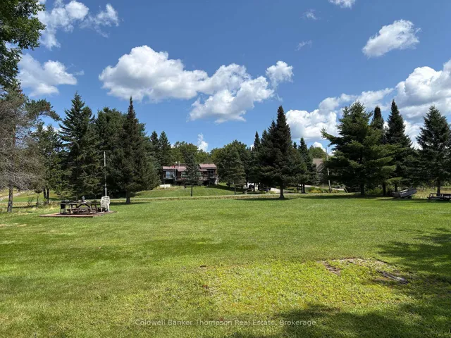 109 Patrick St, Magnetawan 4