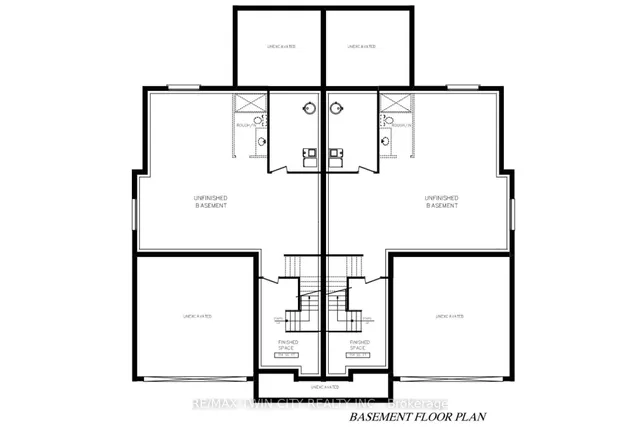 89 CLAYTON St, West Perth 4