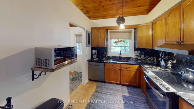 4101 Diana Park, Lincoln 3