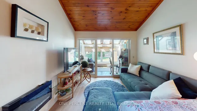 4101 Diana Park, Lincoln 5