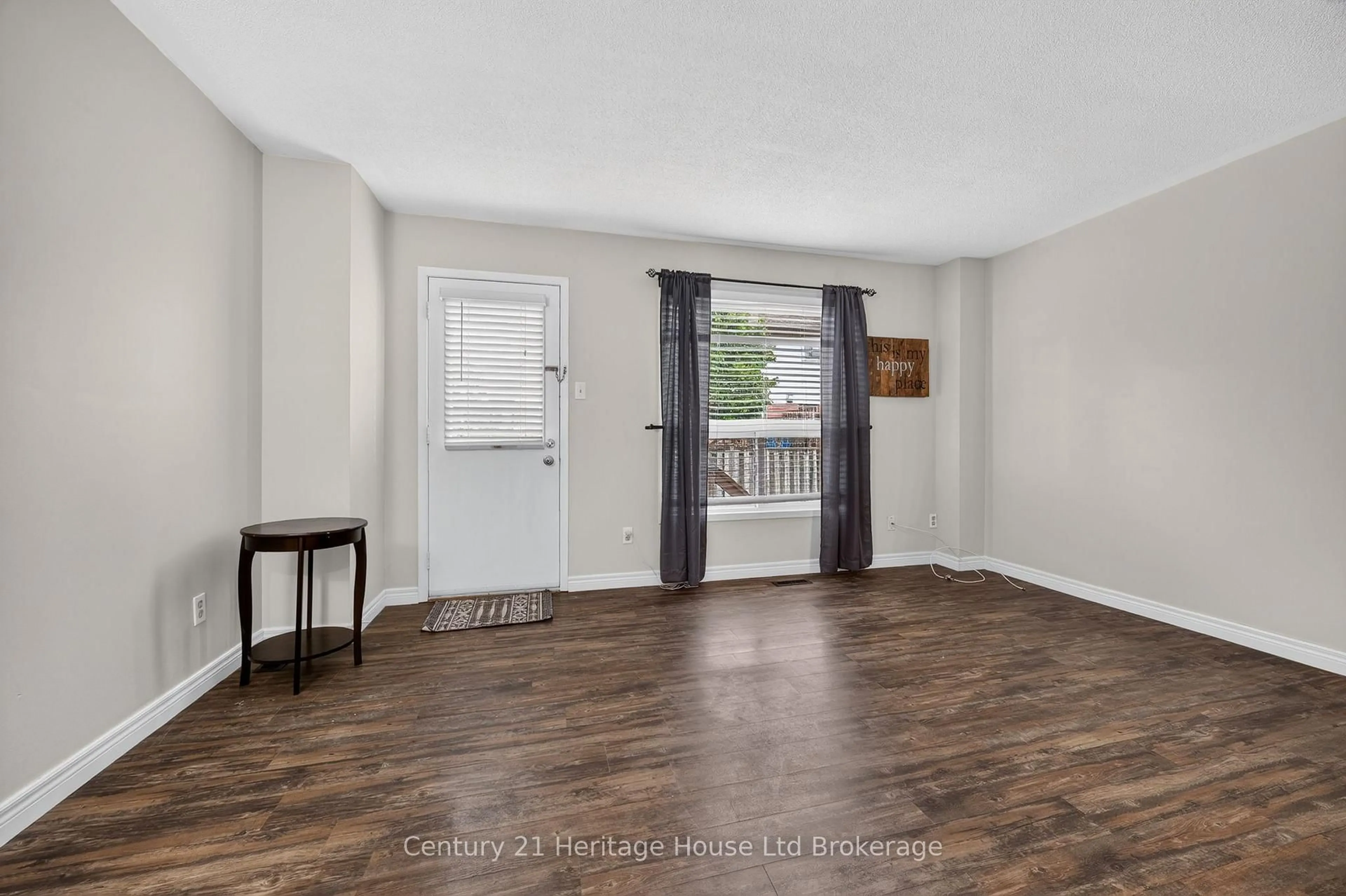 Unknown for 1115 Nellis St #33, Woodstock Ontario N4T 1P6