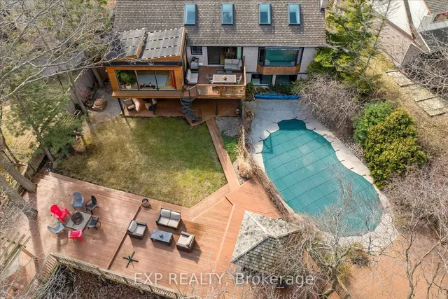 39 Hilts Dr, Hamilton 5