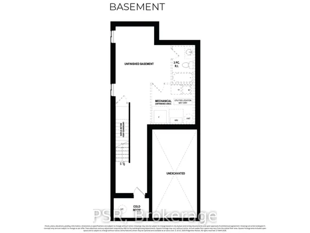 464 Green Gate Blvd, Cambridge 4