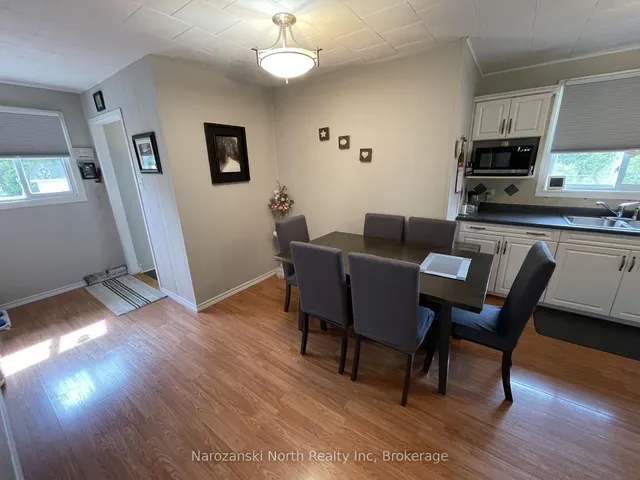 1443 Hwy 64 Highway, French River 5
