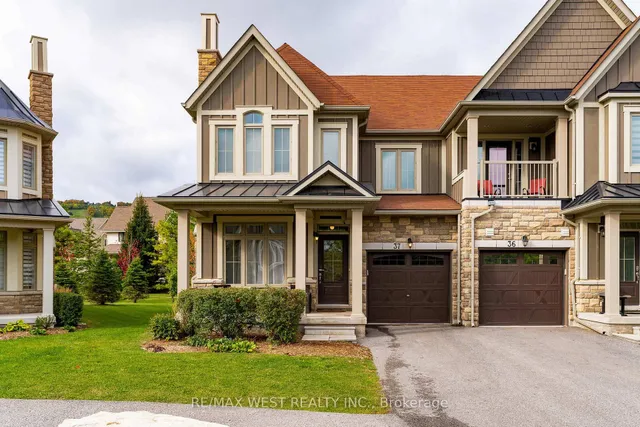 171 snowbridge Way #37, Blue Mountains 3