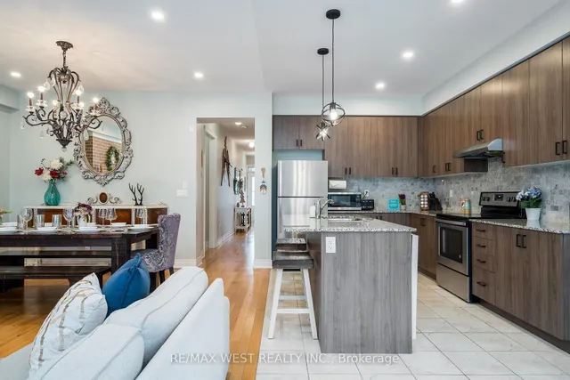 171 snowbridge Way #37, Blue Mountains 5