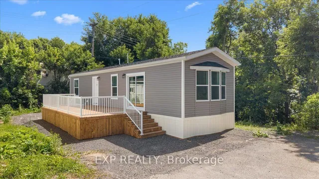35 Vanier Rd, Ottawa 3