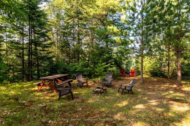 56 Hildes Lane, Huntsville 3