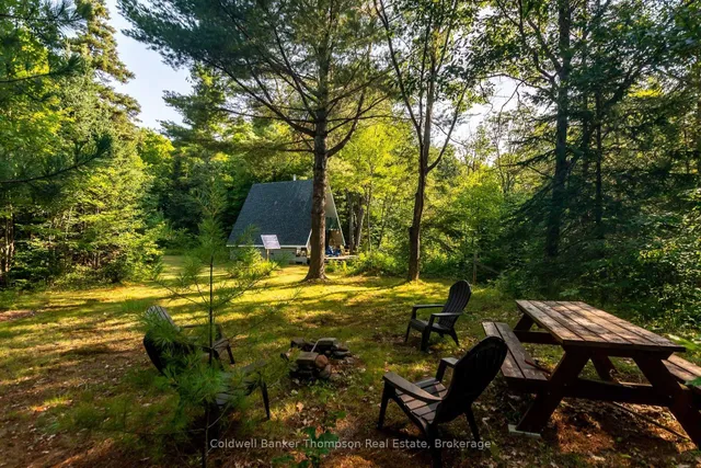 56 Hildes Lane, Huntsville 5