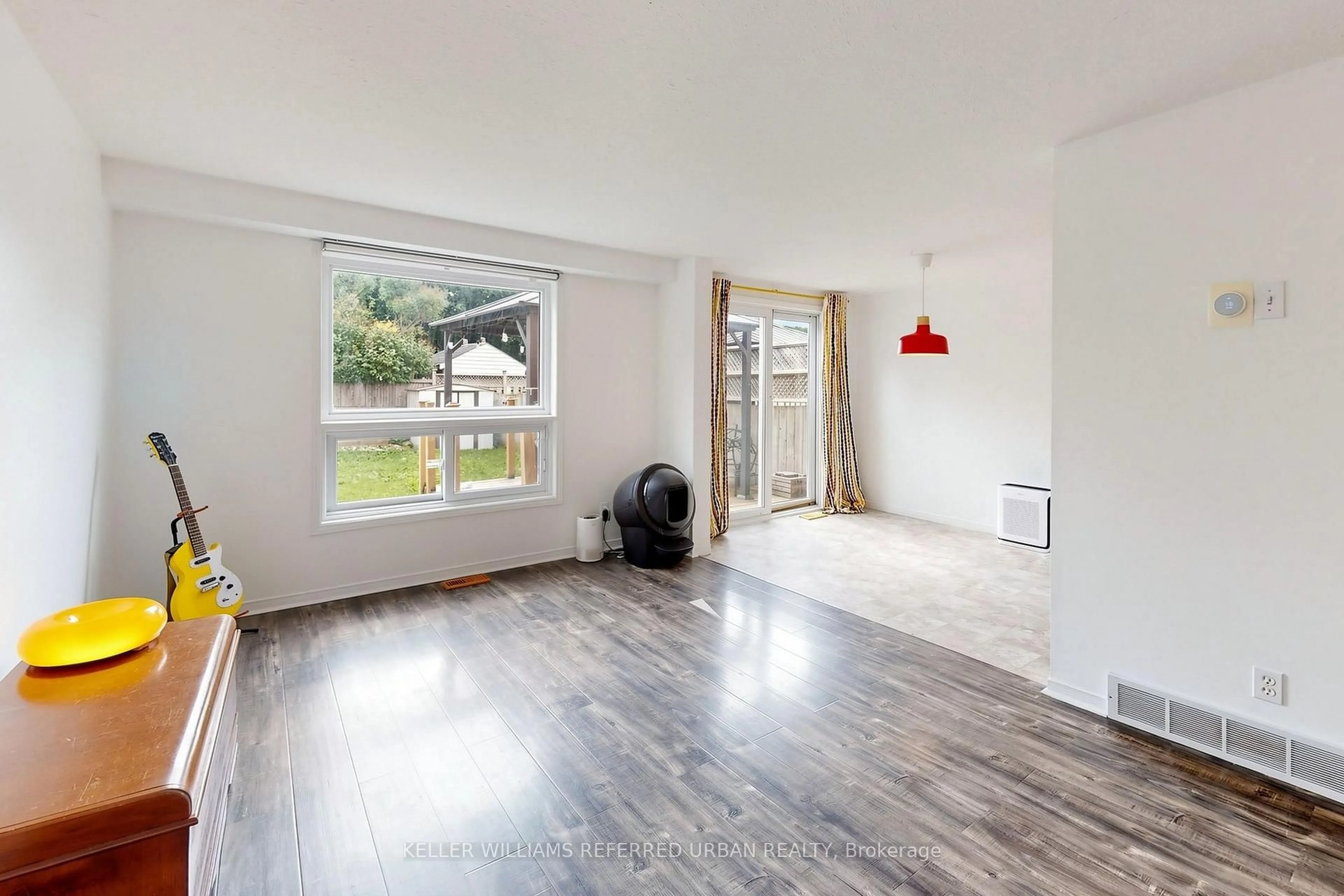 A pic of a room for 38 Activa Ave, Kitchener Ontario N2E 3R2