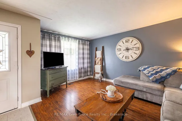 175 Fergus St, Wellington North 3