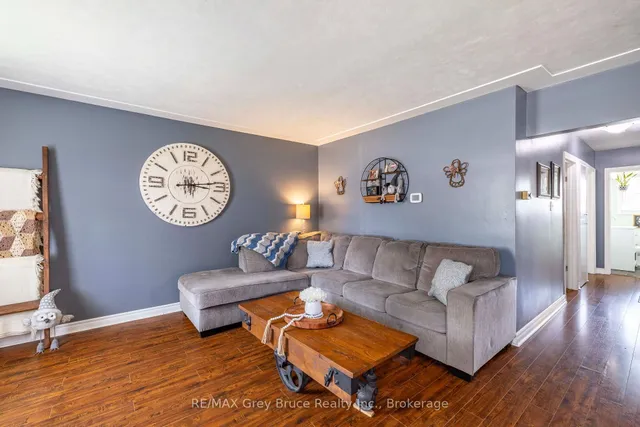 175 Fergus St, Wellington North 4