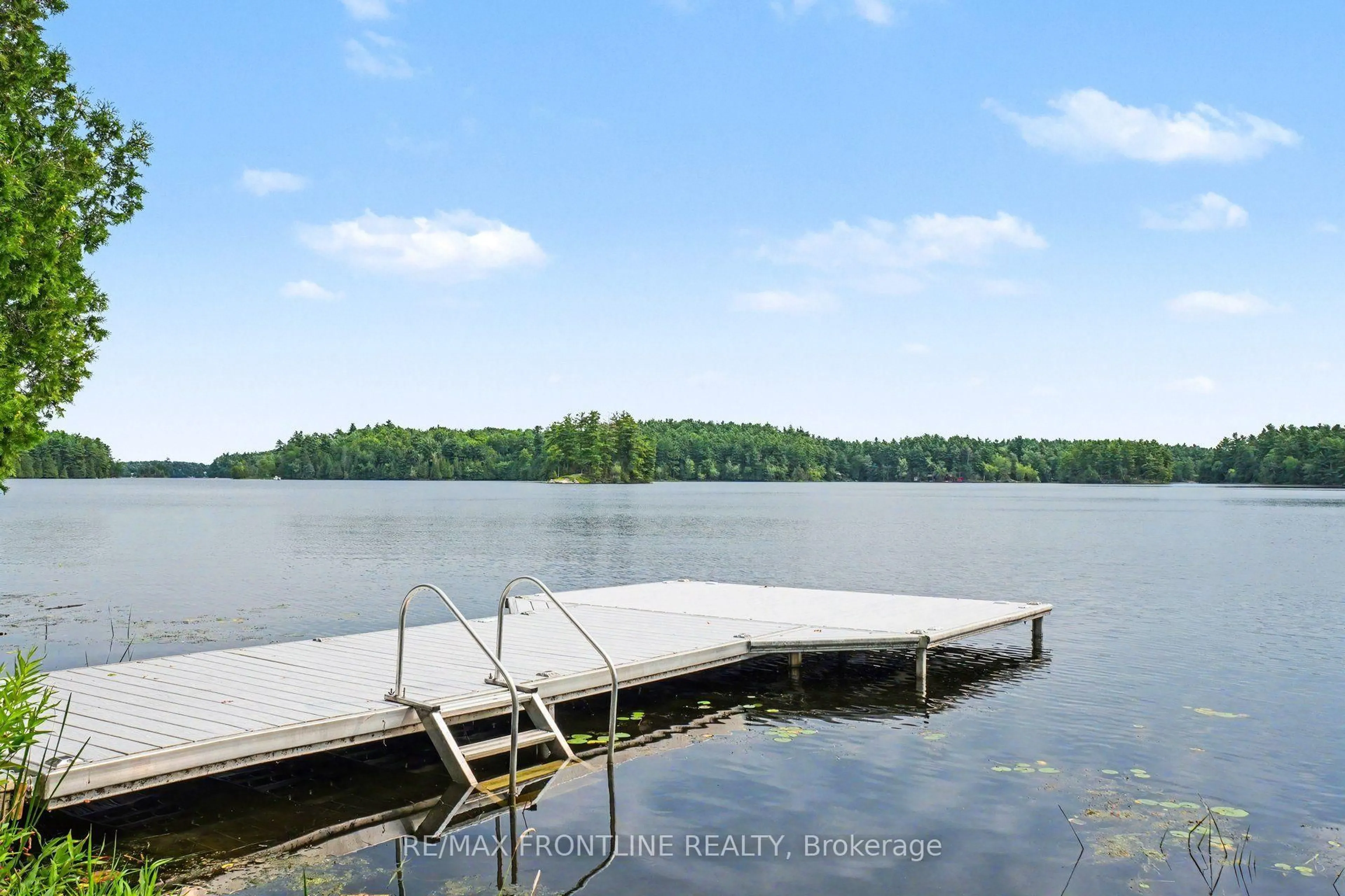 Unknown for 178 Burke Lane, Maberly Ontario K0H 2B0