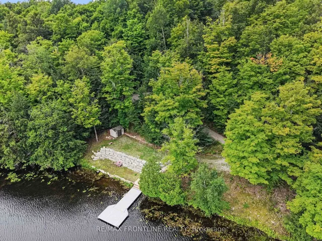 178 Burke Lane, Maberly 3