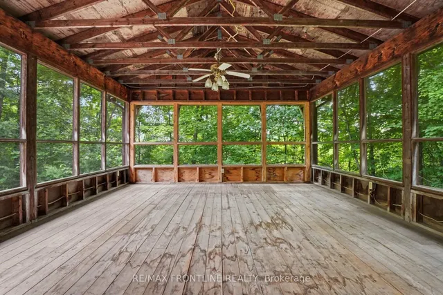 178 Burke Lane, Maberly 5