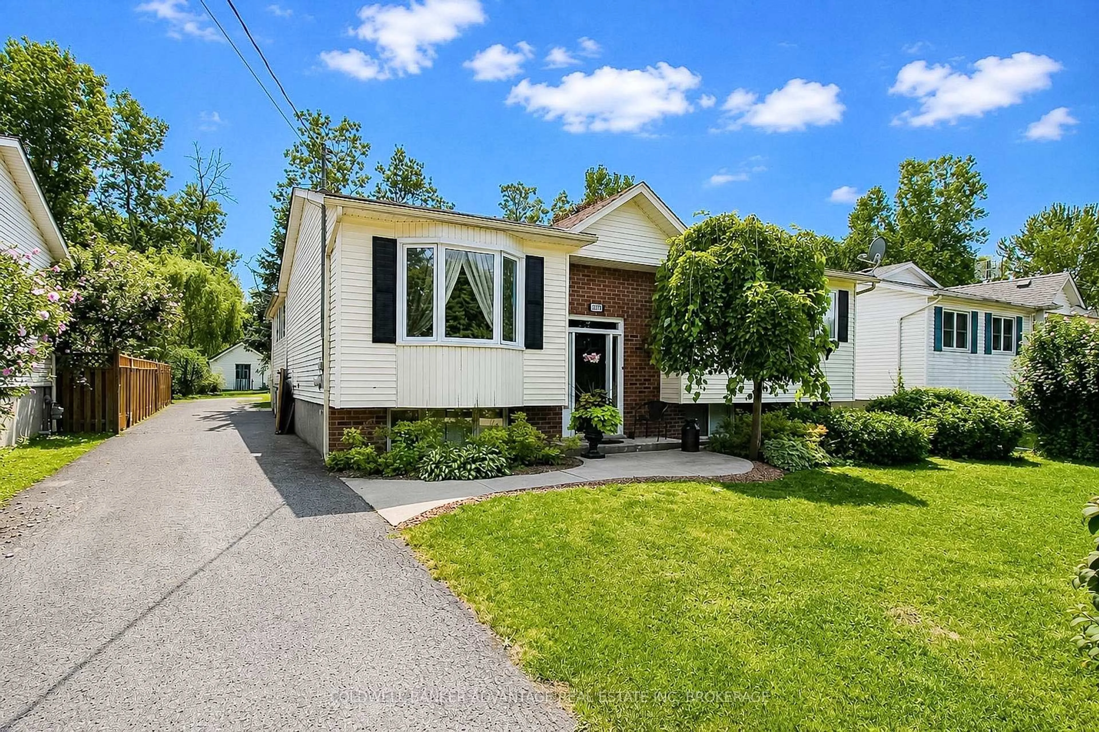 Unknown for 3373 Grove Ave, Fort Erie Ontario L0S 1N0