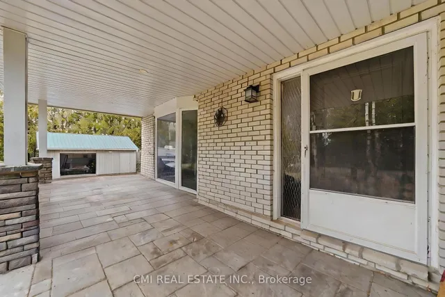 5607 Tenth Line, Erin 4