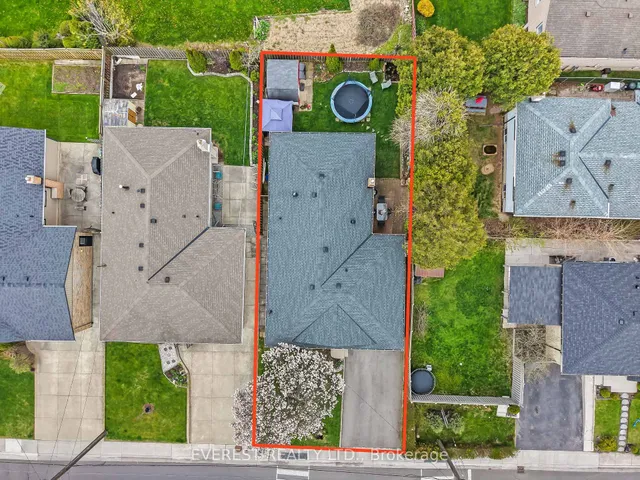 27 Lavina Cres, Hamilton 3