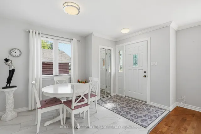 716 Cartier Blvd, Hawkesbury 4