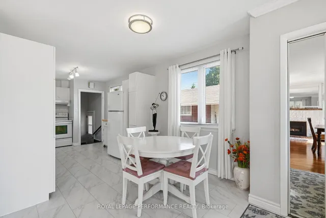 716 Cartier Blvd, Hawkesbury 5