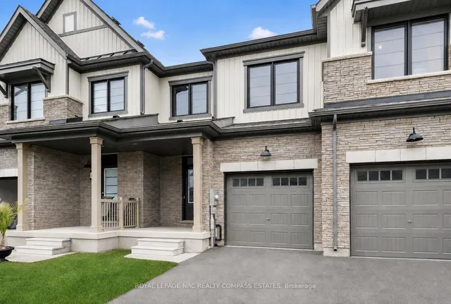 99 Keelson St, Welland 2