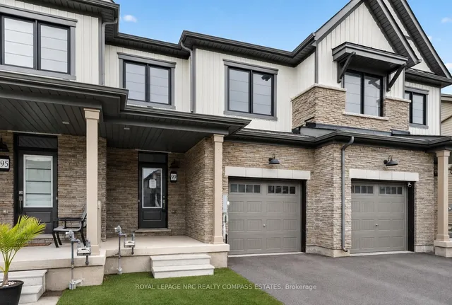 99 Keelson St, Welland 3