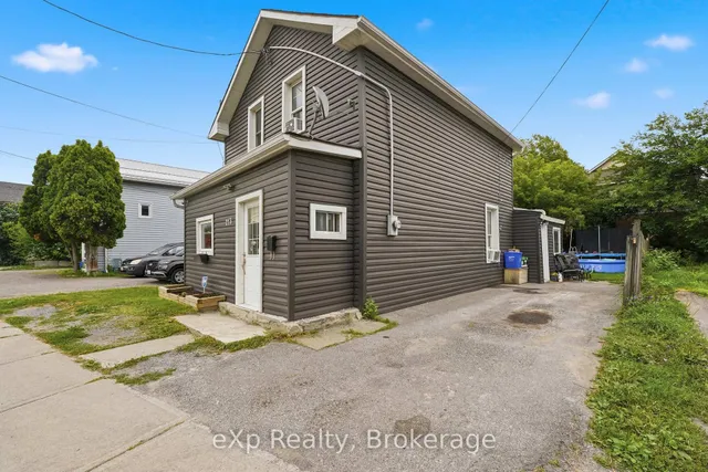 213 Station St, Belleville 3