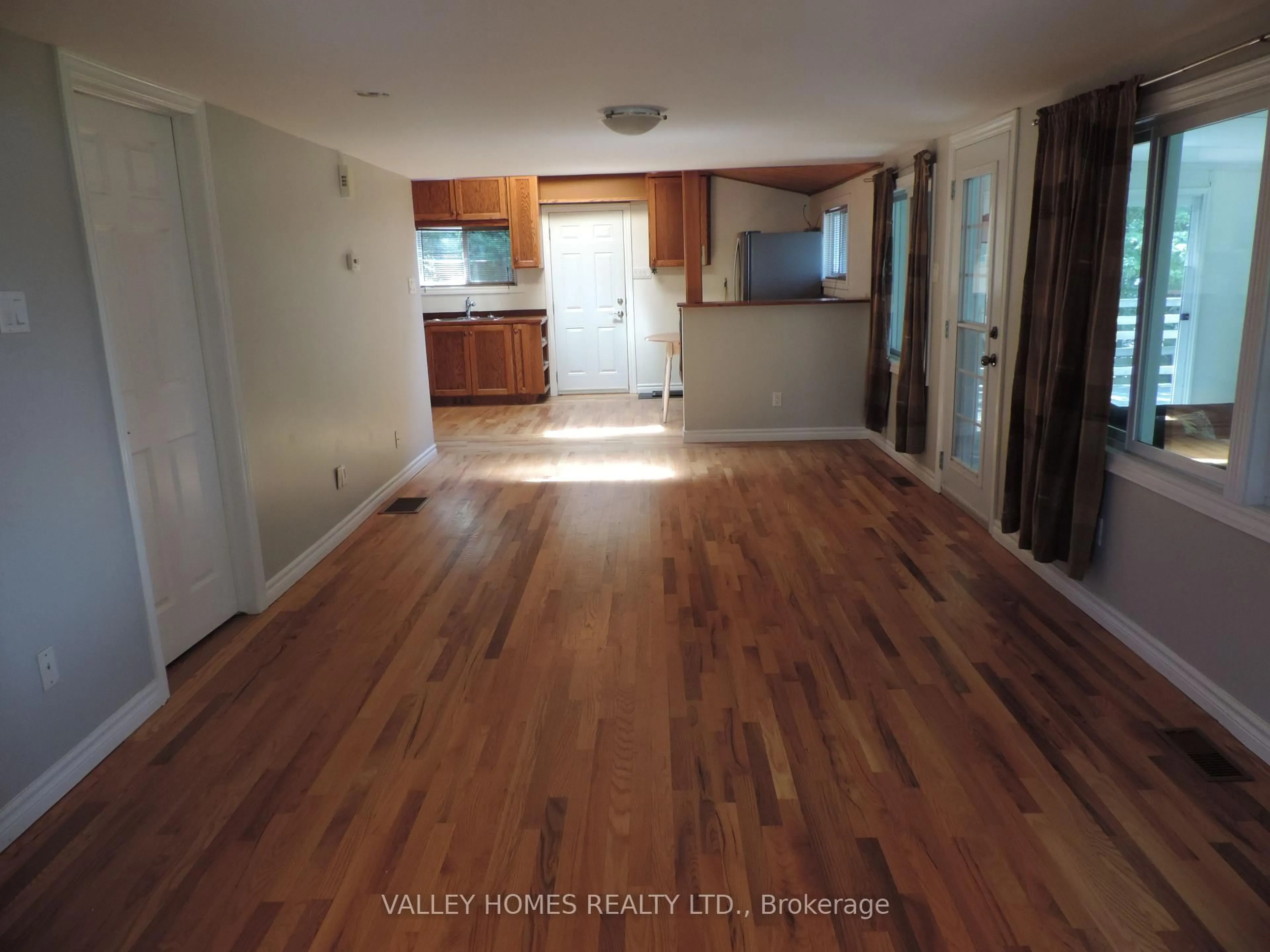A pic of a room for 2860 9th Line, Carleton Place Ontario K7C 3P2