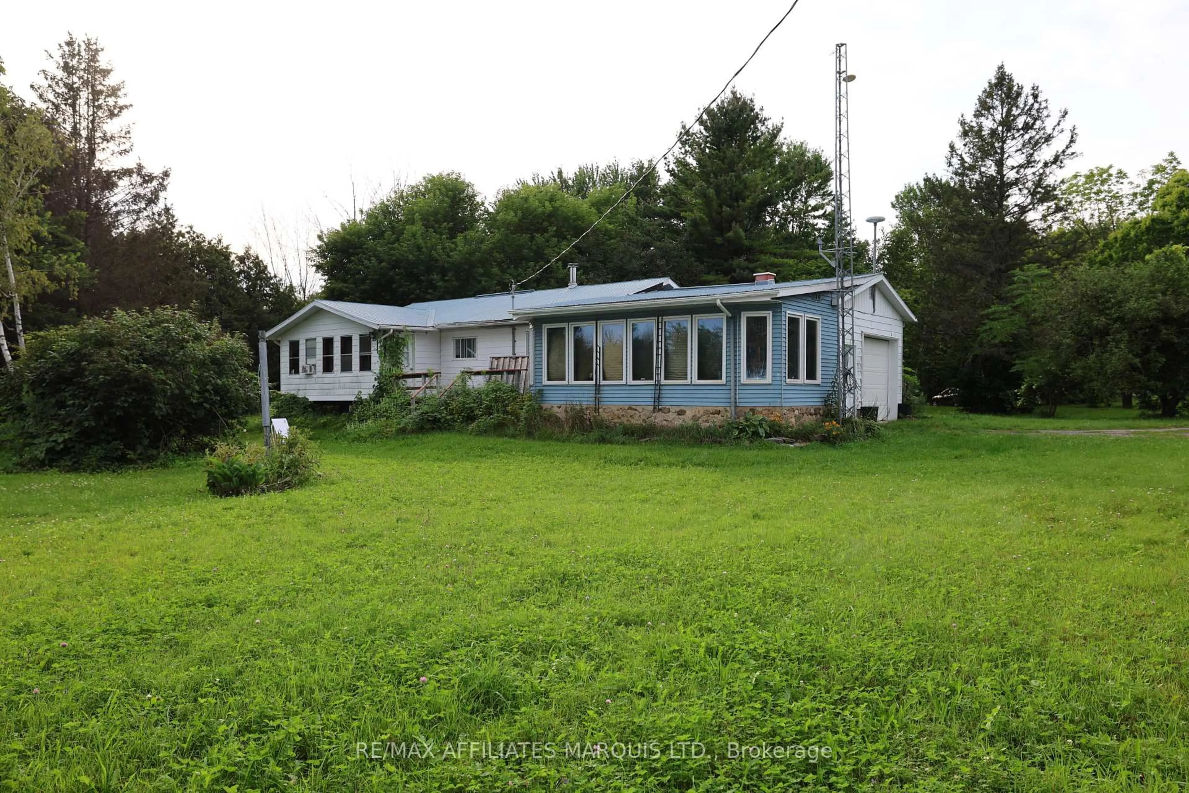 Unknown for 19442 Kenyon Conc 8 Rd, North Glengarry Ontario K0C 1A0