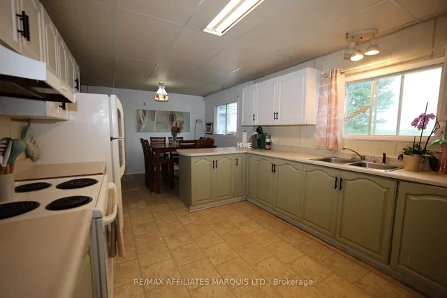 19442 Kenyon Conc  8 Rd, North Glengarry 5