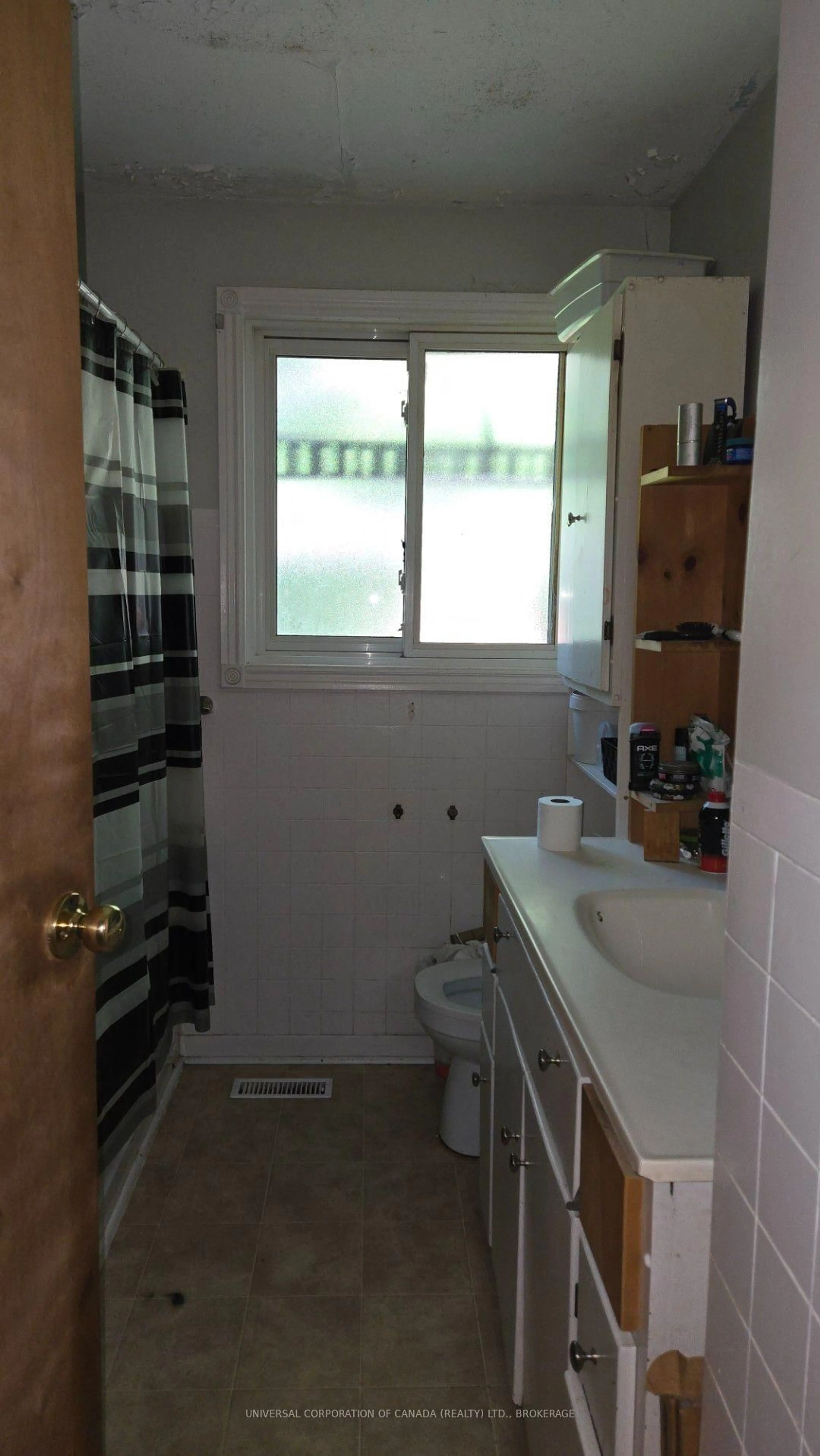 Unknown for 31 Myrtle St, Aylmer Ontario N5H 2H1
