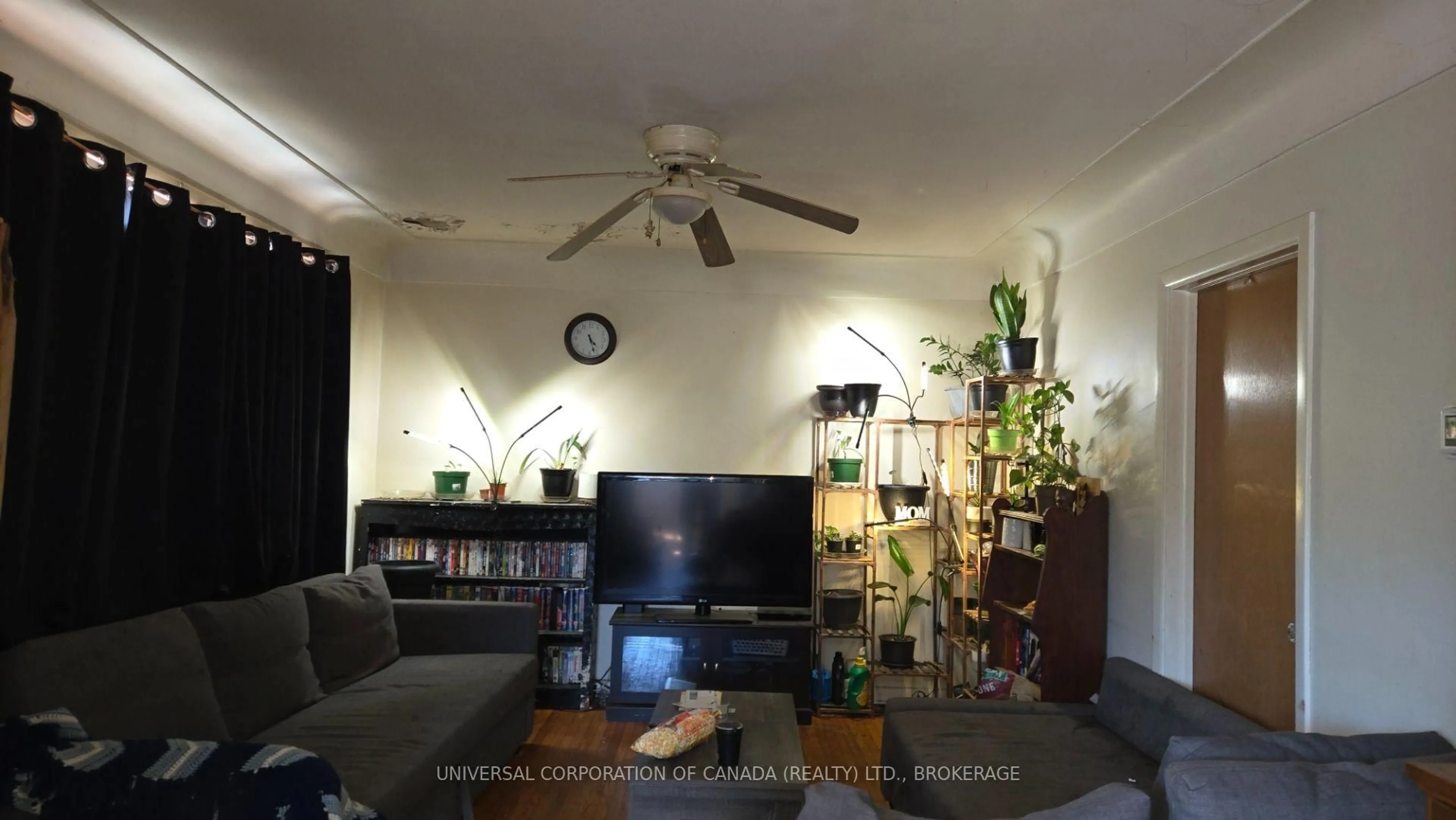 A pic of a room for 31 Myrtle St, Aylmer Ontario N5H 2H1