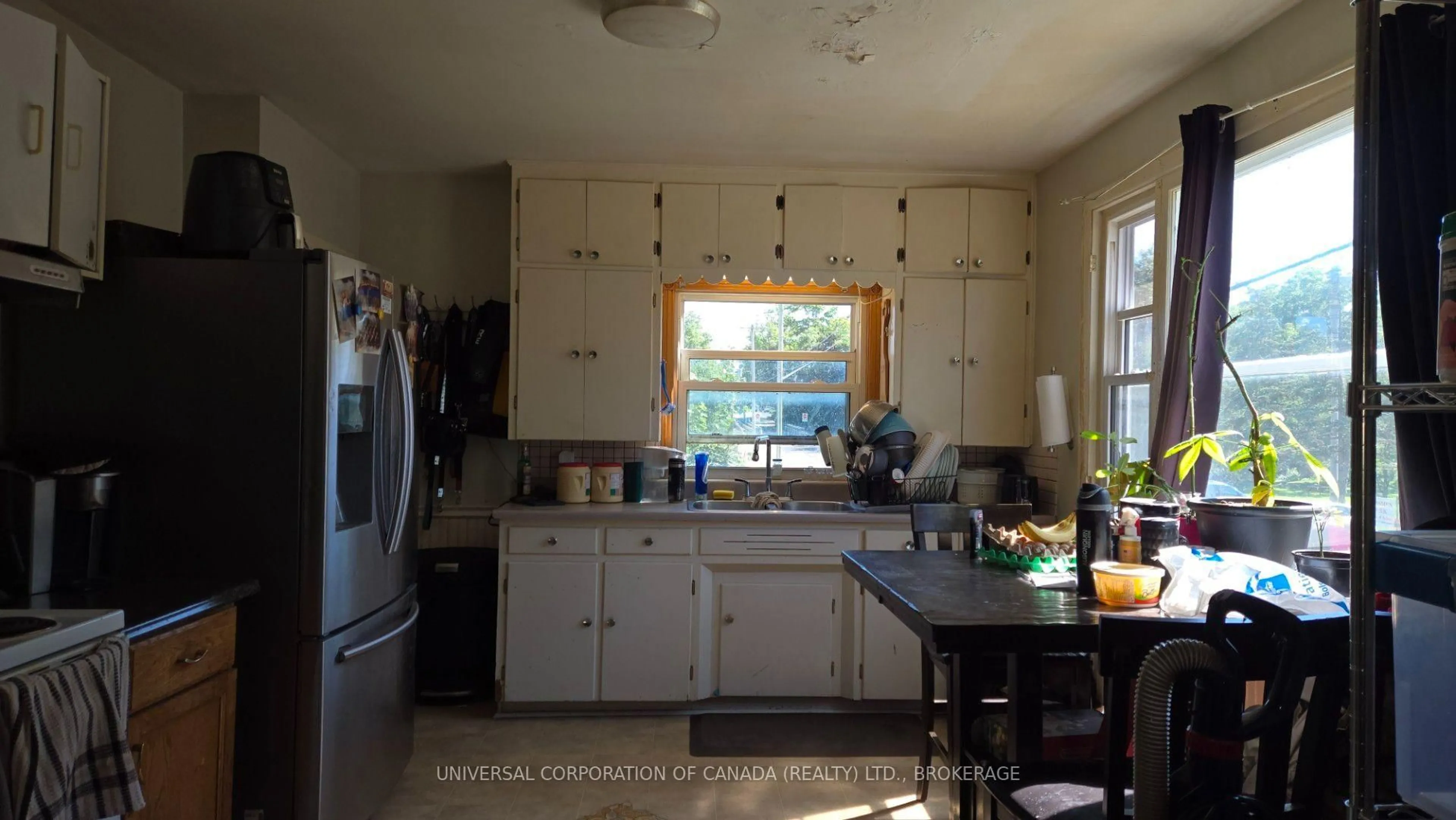 Unknown for 31 Myrtle St, Aylmer Ontario N5H 2H1