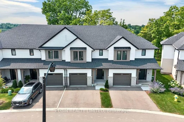 49 Royal Dornoch Dr #15, St. Thomas 2